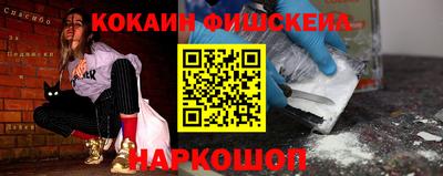 мет Владимир