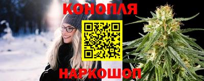 мет Владимир