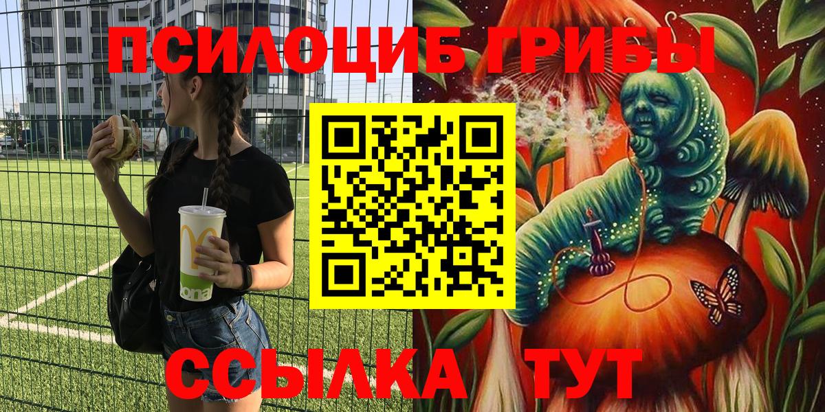 Алушта  Галлюциногенные грибы мухоморы  Вход с VPN 